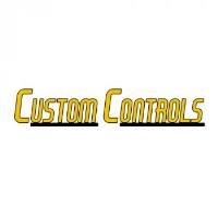Custom Controls image 1